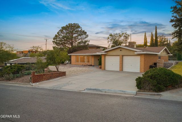 $579,950 | 4401 Buckingham Drive | Ridgecrest