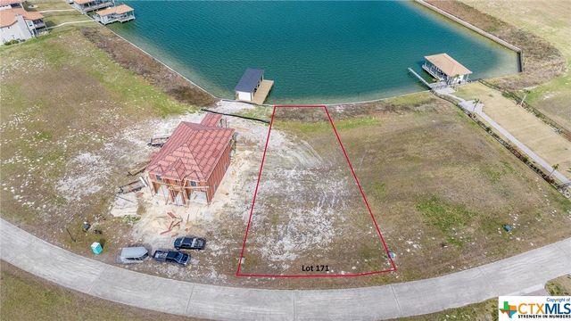 $60,000 | Lot 171 Tuscany Way Port