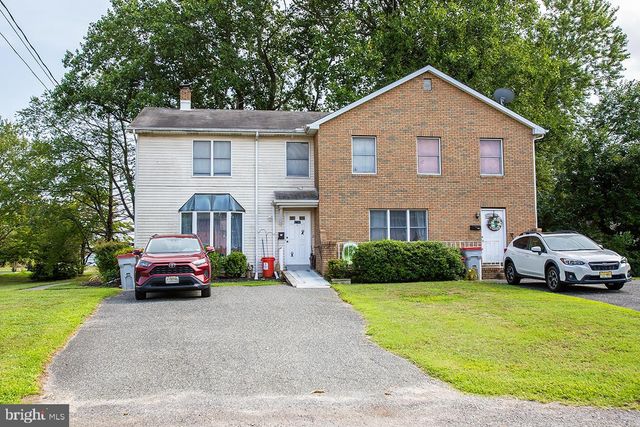 $369,900 | 1465 South Maple Drive | Vineland