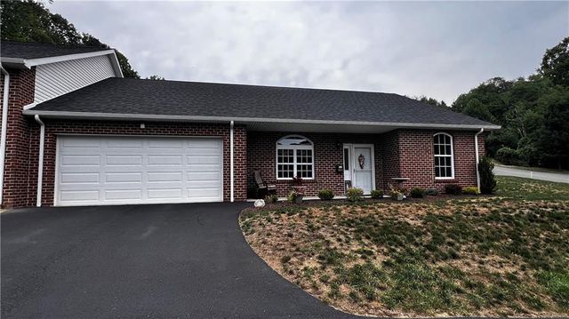 $339,900 | 101 Aiden Lane | Lower Burrell