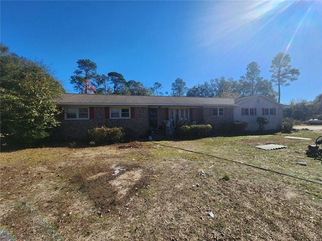 $189,900 | 5074 Mike Padgett Highway | Bennock Mill