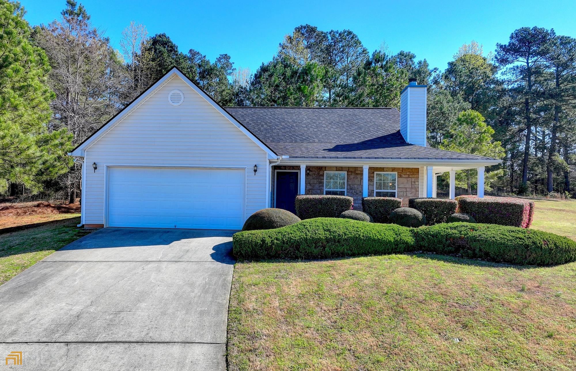 1002 Travitine Trail, Loganville, GA 30052 | Compass