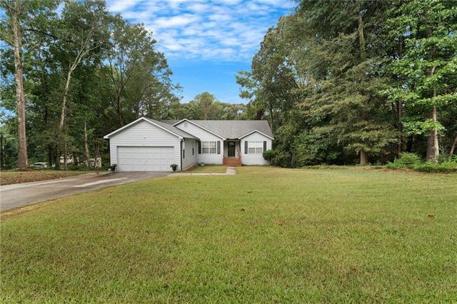 $320,000 | 160 Country Mill Lane