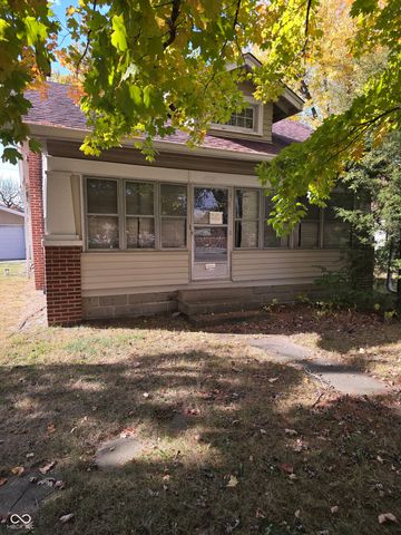 $140,000 | 4736 Madison Avenue | Edgewood