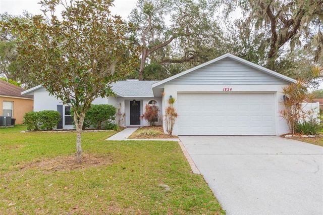 $2,200 | 1824 Staysail Drive | The Willows