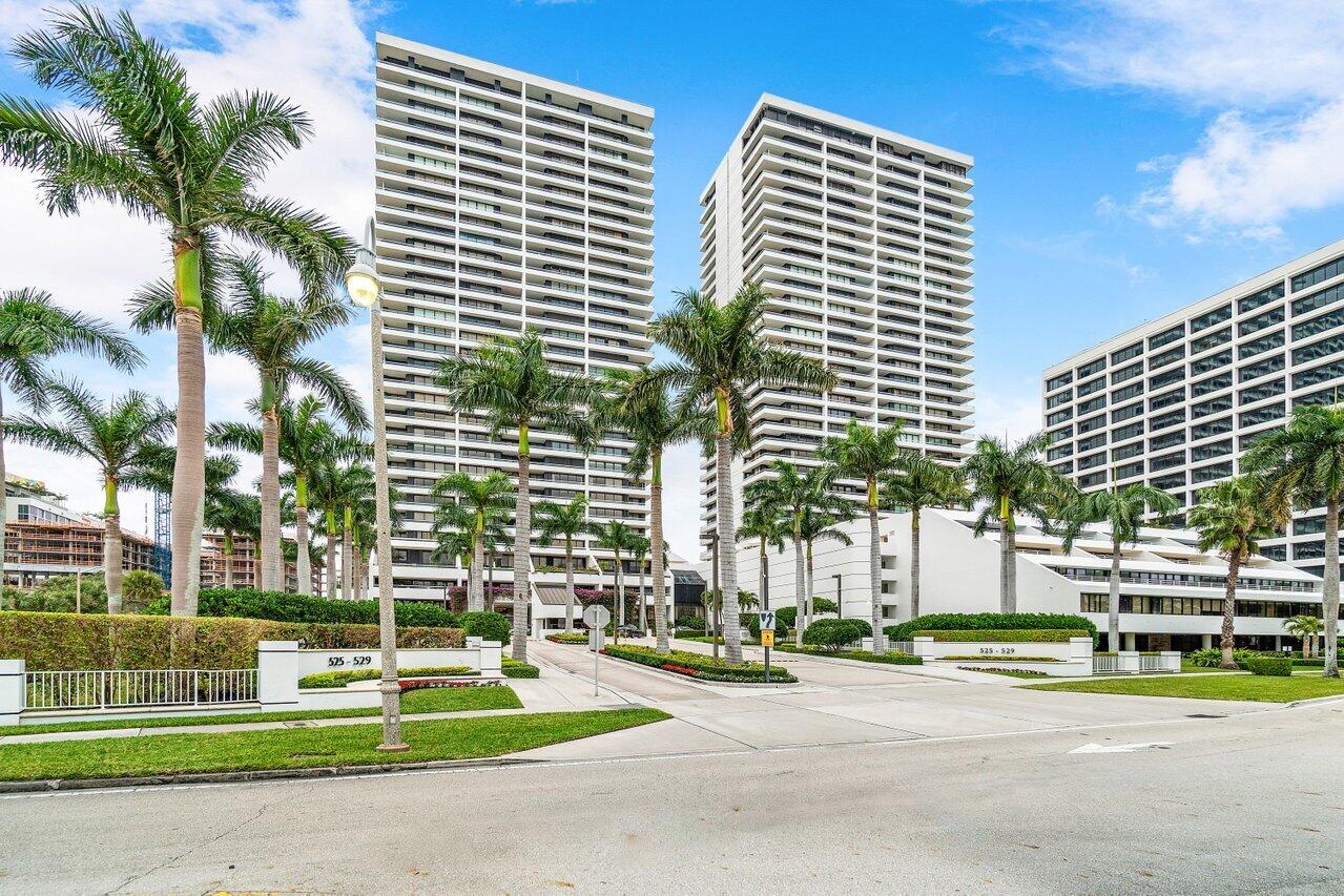 001-529SouthFlaglerDrive-Unit14G-WestPal