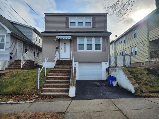 $2,300 | Restricted Address | Haddon Heights