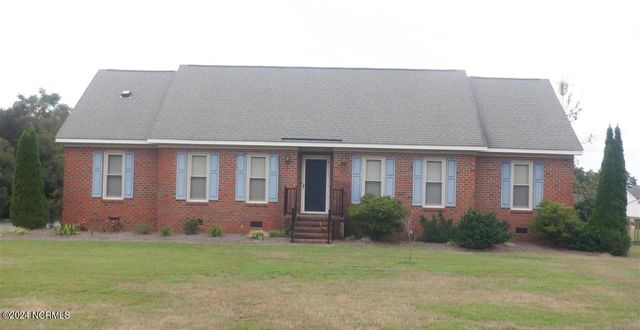 $367,000 | 4306 Corey Road | Winterville Township - Pitt County