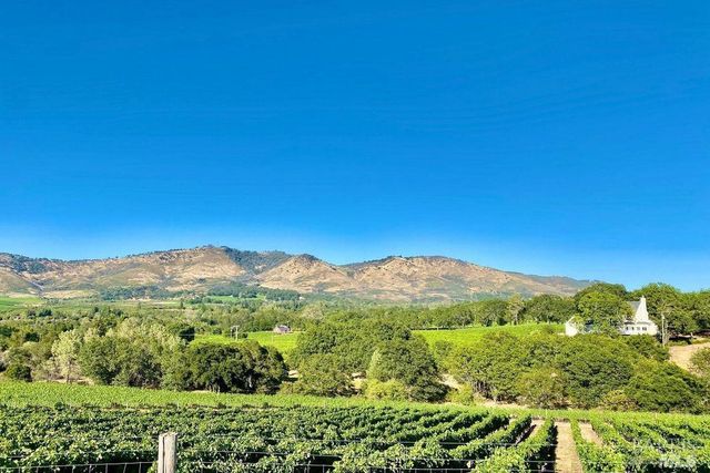 $11,950,000 | 3265 Soda Canyon Road