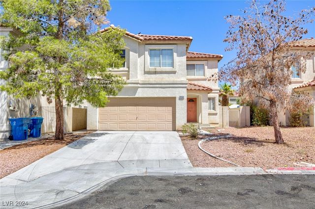 $430,000 | 10168 Maidens Wreath Court | Silverado Ranch