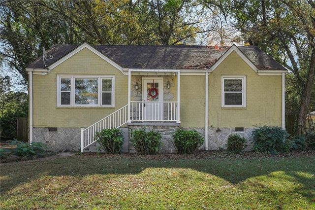 $295,500 | 1549 Columbia Circle | Belvedere