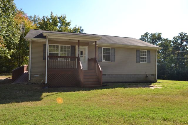 $1,350 | 4628 Weems Road