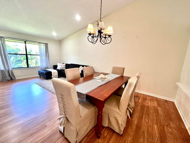 $3,500 | 12999 Odessa Trail, Unit 16 | Sheffield Woods at Wellington