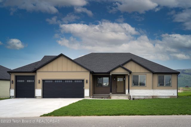 $830,000 | 2307 Iron Wood Drive | Iron Wood