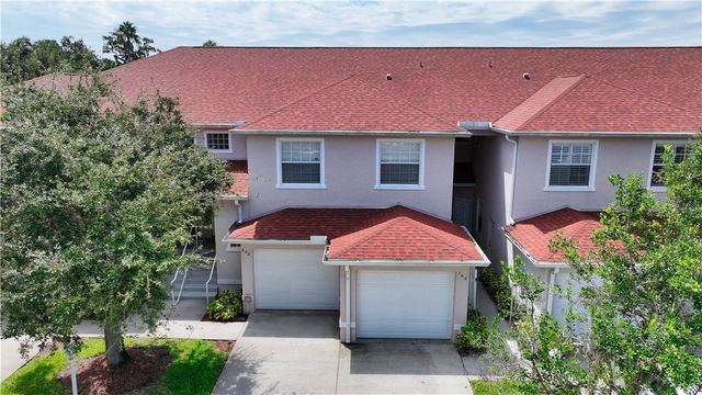 $299,999 | 295 Grand Royale Circle, Unit 202 | Florida Ridge