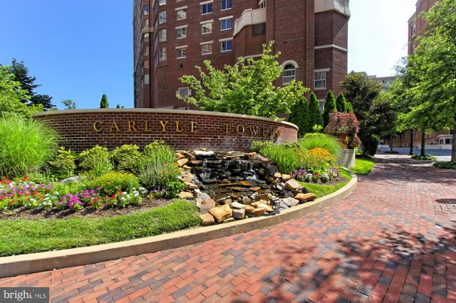 $3,800 | 2181 Jamieson Avenue, Unit 903 | Old Town