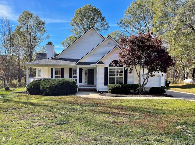 $500,000 | 130 Wiltshire Drive | Windsor Green Estates