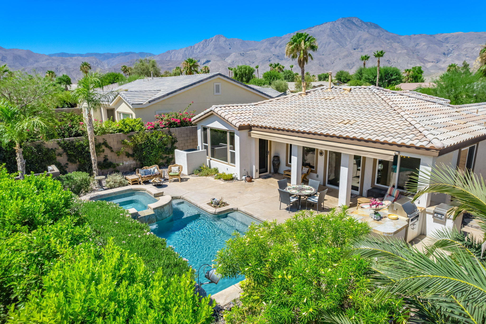 60138 Katie Circle, La Quinta