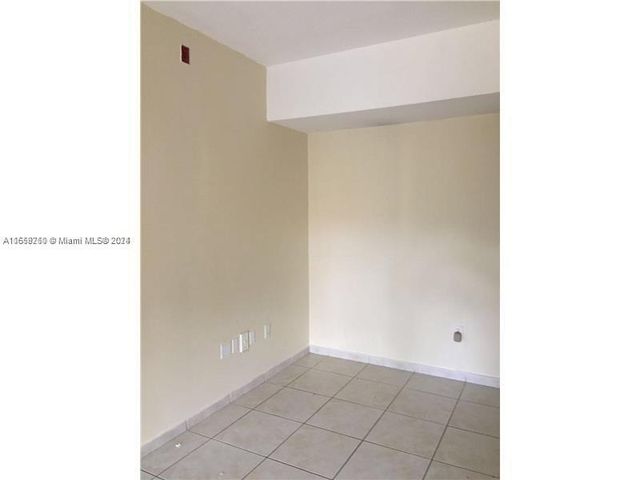 $2,050 | 7320 Northwest 114th Avenue, Unit 206 | Doral