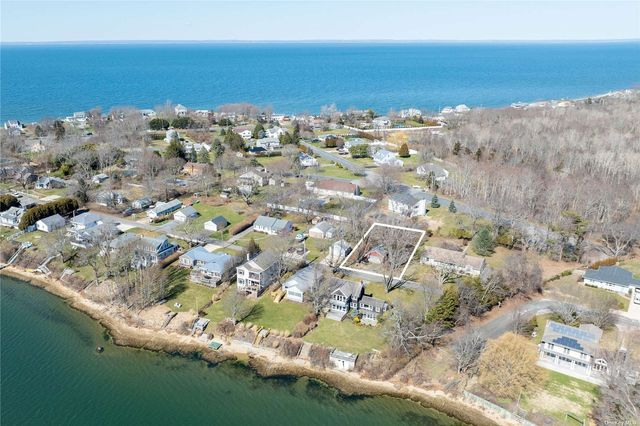 $395,000 | 1195 Ruch Lane | Southold