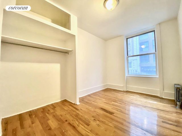 $3,700 | 516 West 134th Street, Unit 2 | Manhattanville