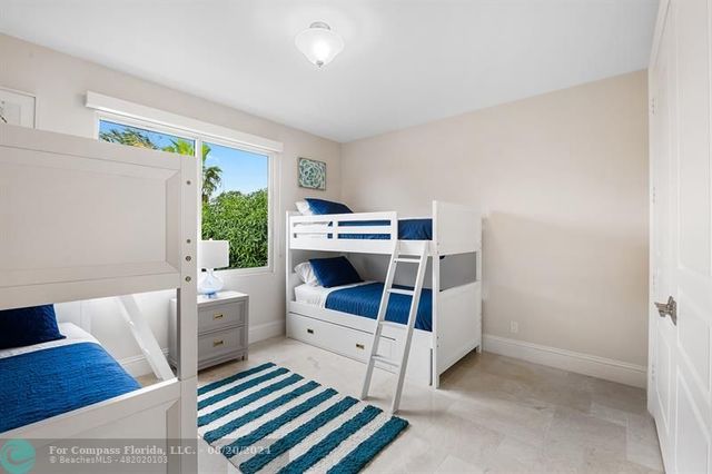 $19,500 | 240 Imperial Lane | Lauderdale-by-the-Sea