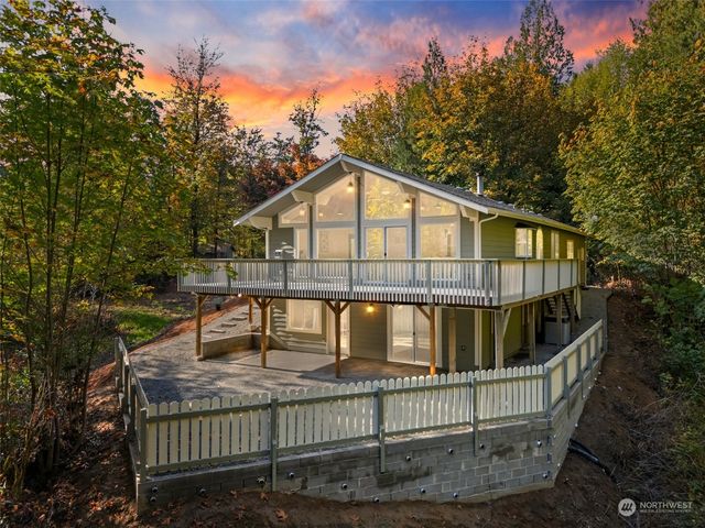 $575,000 | 133 Maschke Road