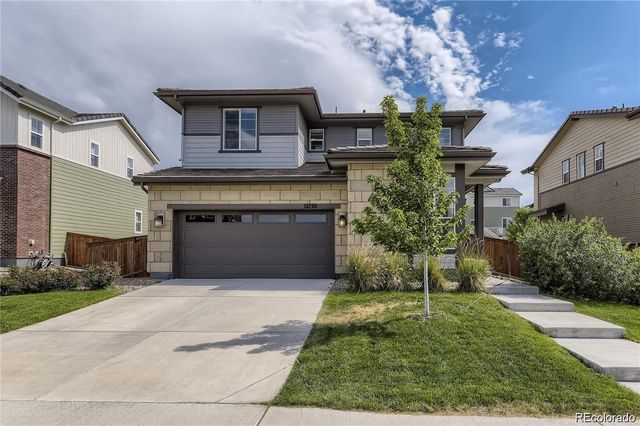 $3,350 | 14290 Mosaic Drive | Stepping Stone