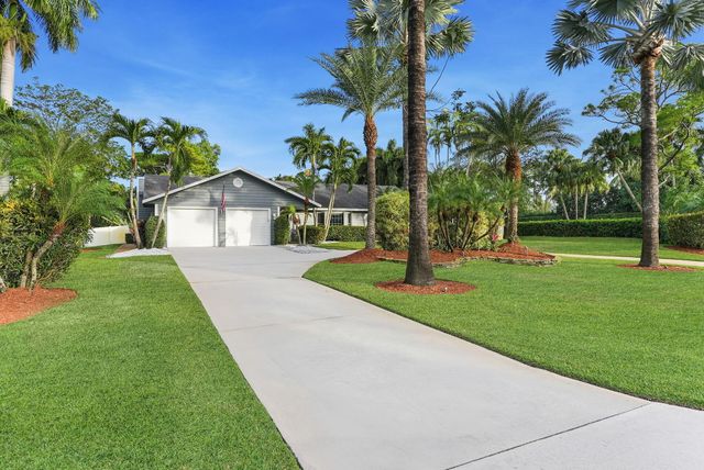 $1,349,000 | 12750 Oak Arbor Drive