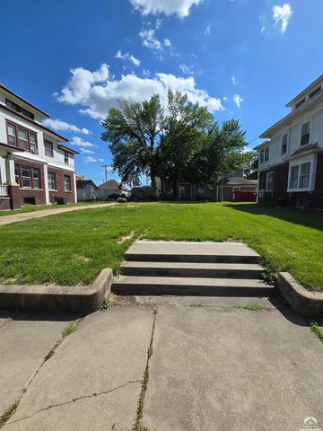 $8,000 | 619 Southwest 9th Street | Old Town