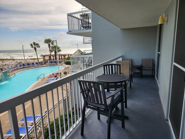 $620,000 | 1002 Highway 98, Unit 213 | Dunes of Destin