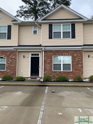 $1,625 | 400 Tibet Avenue, Unit 13 | Leeds Gate-Colonial Village