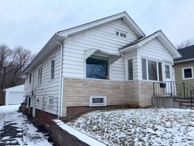 $149,900 | 419 South 71st Avenue West | Fairmount