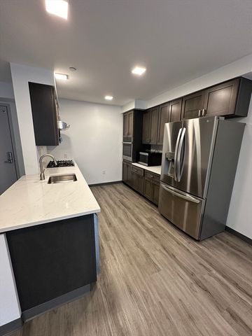 $2,800 | 11 Dana Avenue, Unit 203 | Hyde Park