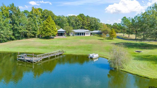 $3,500,000 | 919 County Road 4672