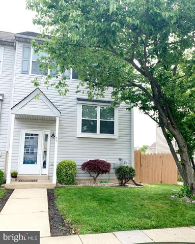 $295,000 | 17 Franklin Drive | Middletown