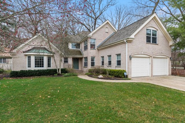 $899,000 | 1717 Marquette Court | Lake Forest