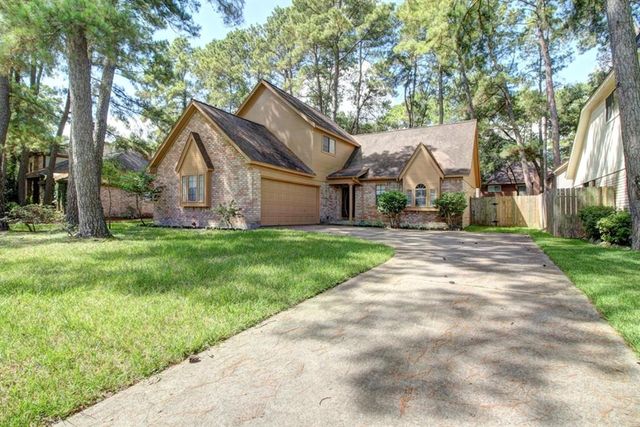 $2,100 | 12943 Lemur Lane | Quail Forest