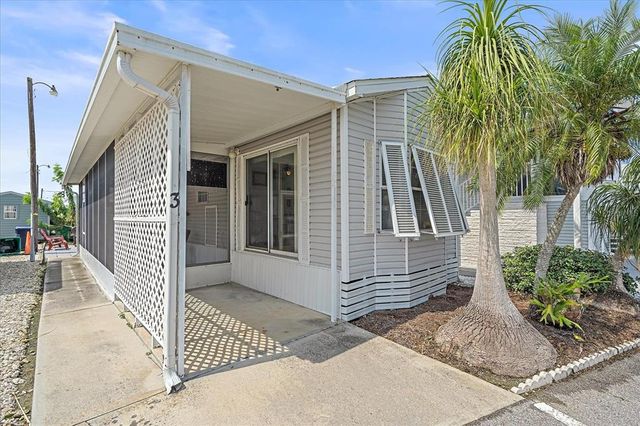 $150,000 | 3 Basin Street | Palmetto