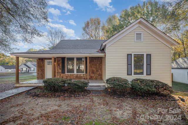 $309,900 | 1618 Shepard Street | Kannapolis