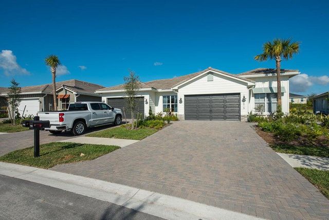 $3,750 | 19519 Weathervane Way | Loxahatchee