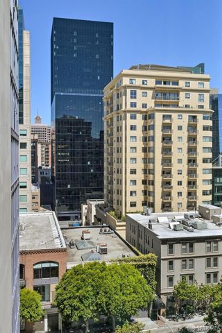 $4,300 | 631 Folsom Street, Unit 10E | Yerba Buena