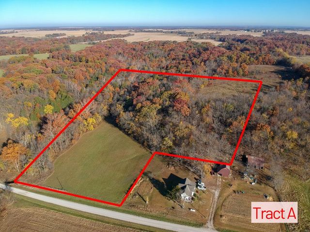 $240,000 | 20 County Road 230 | Union Township - Marion County