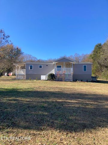 $249,000 | 167 Loudon Road