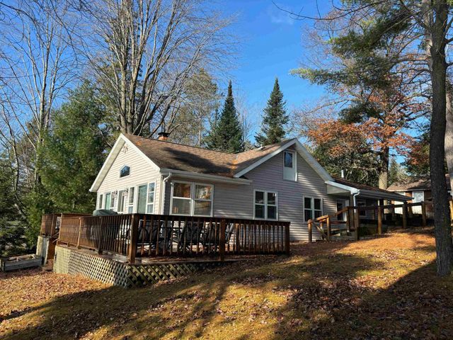 $549,000 | 13763 Lake Shore Lane | Mountain Town