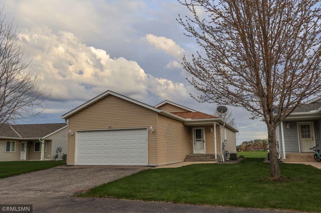 $259,000 | 1840 Scenic Heights Court | Hutchinson