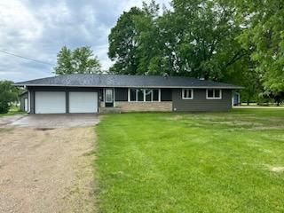 $329,900 | N1681 830th Street | Trenton