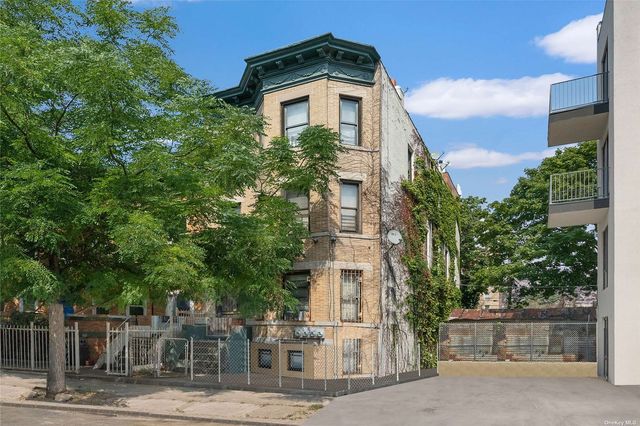 $949,999 | 259 East 28th Street, Unit 3 | Flatbush