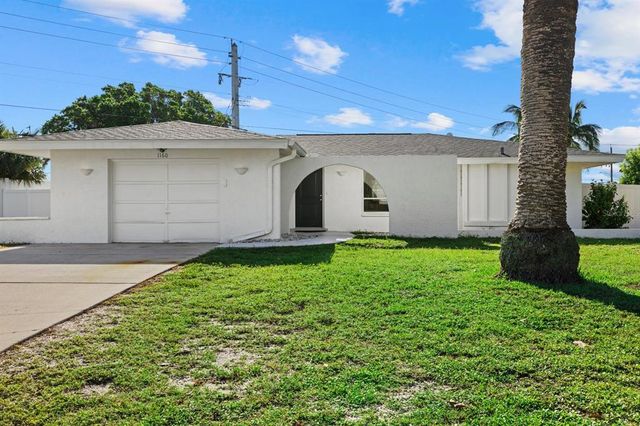 $9,000 | 1160 Morningside Place | Lido Shores