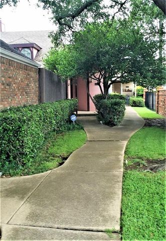 $2,150 | 3147 Royal Gable Drive | Northwest Dallas